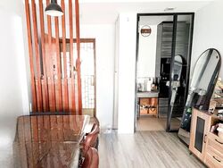 Blk 635B Senja Gateway (Bukit Panjang), HDB 4 Rooms #584500501